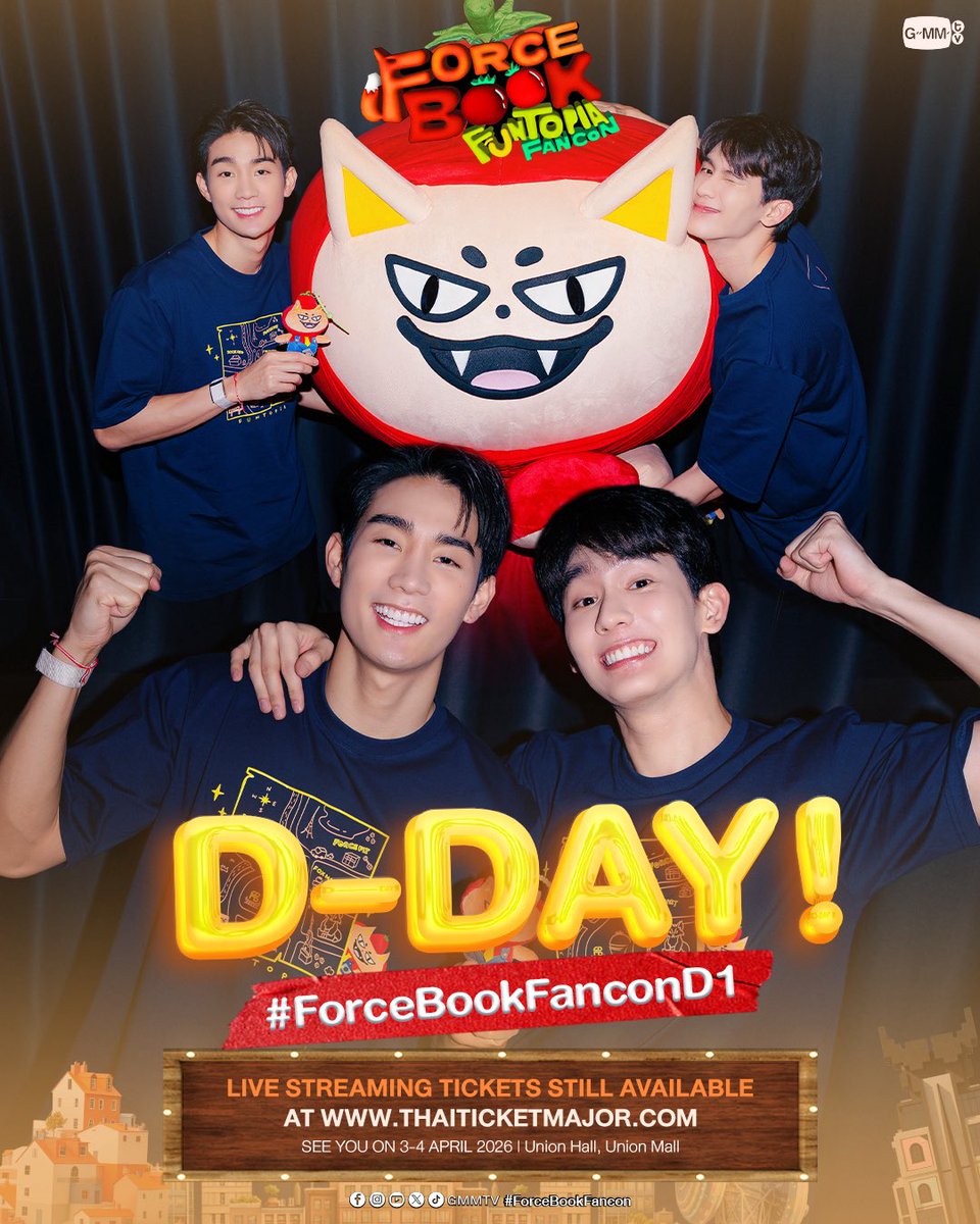 AN.memory_film ʕ•ᴥ•ʔ tweet media