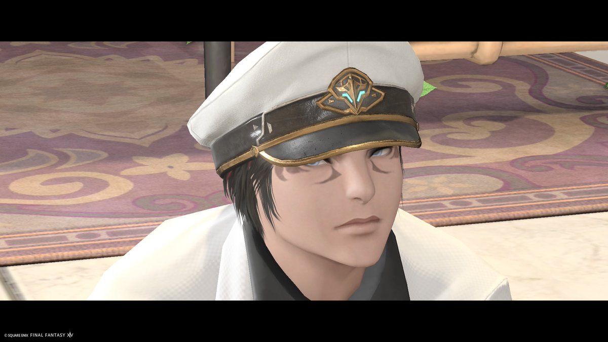 せっつん tweet media