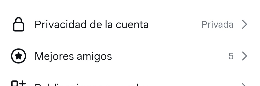 zen | piwon au tweet media