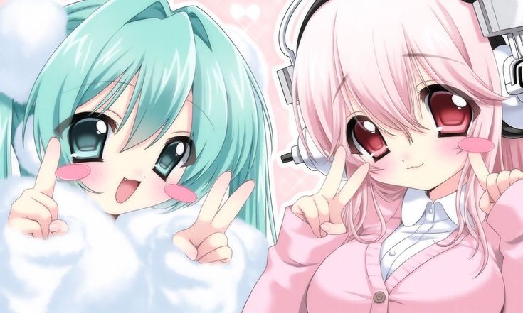 🌷𝓥𝓲𝓸𝓵𝓮𝓽🎀 tweet media