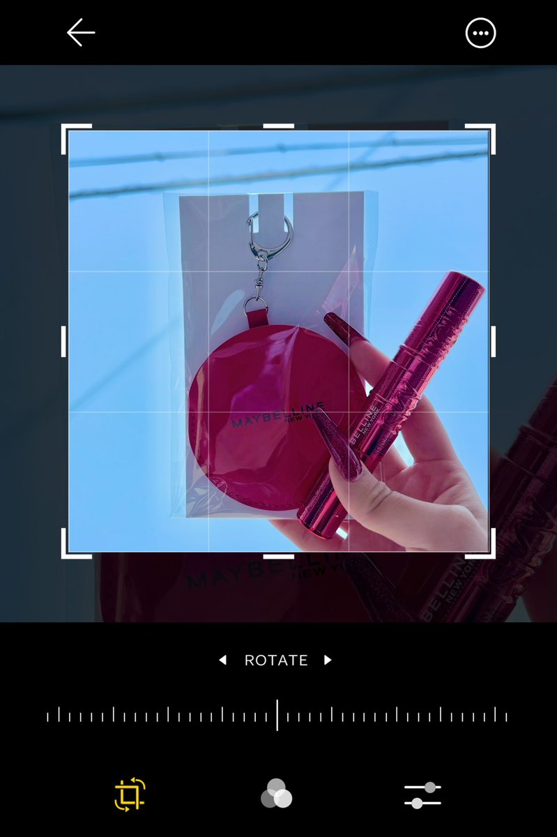 🍓 MiU ♥️ tweet media