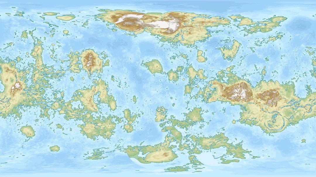 Rock Solid tweet media