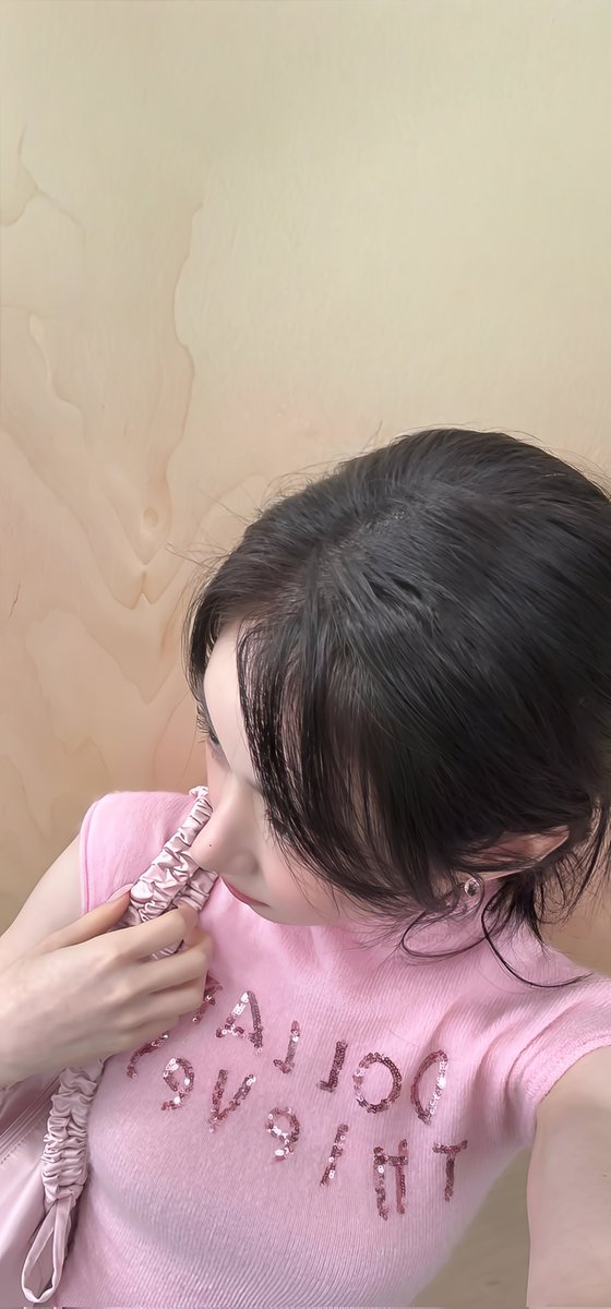 ITZY Wallpapers tweet media