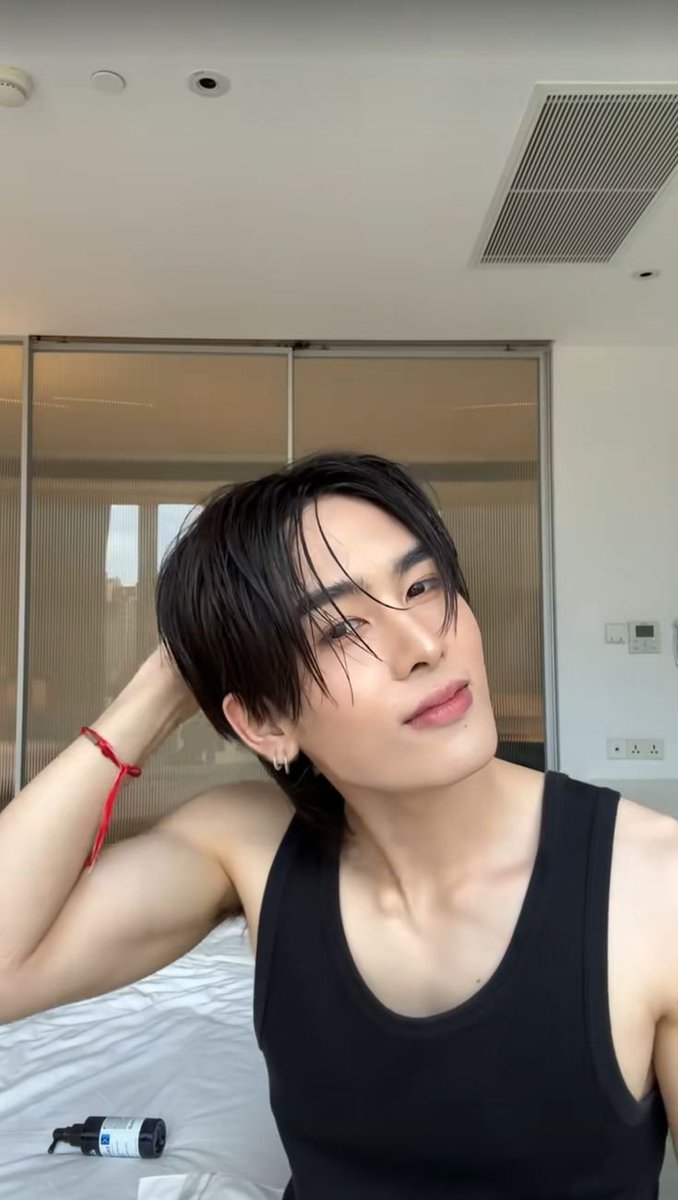 𝗡𝗻𝗻𝗶𝗲⛅ tweet media