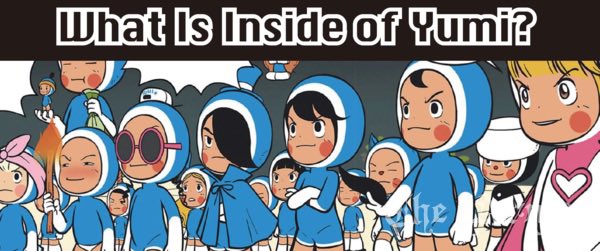 🌷Irmita🌷 tweet media