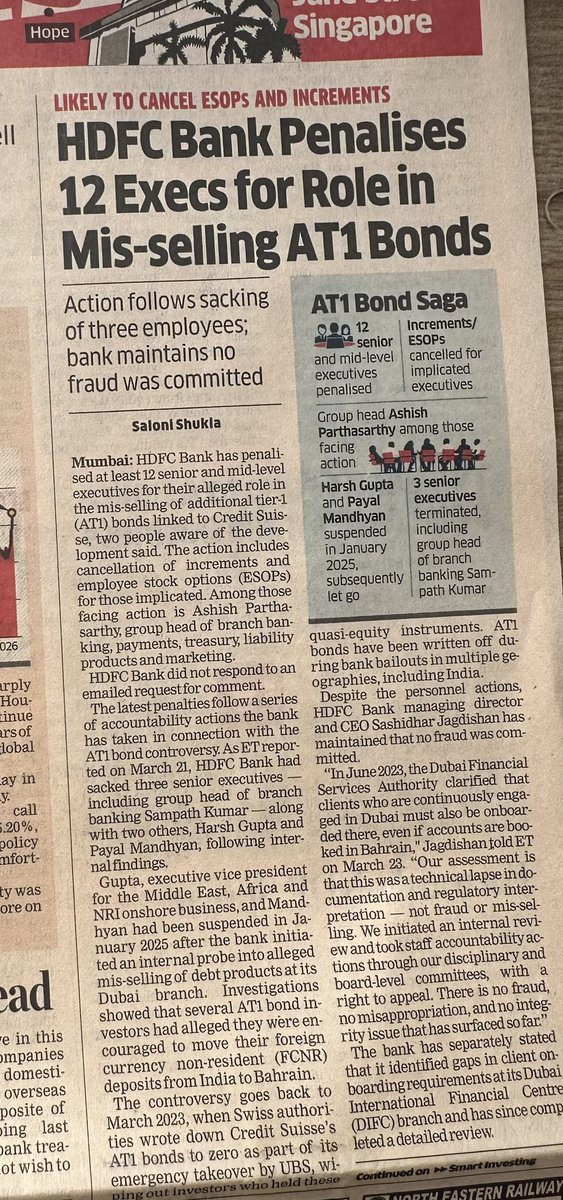 Dr. Rakesh Bansal tweet media