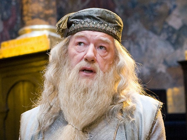 孔明◆2sRGUbBO9j2n tweet media