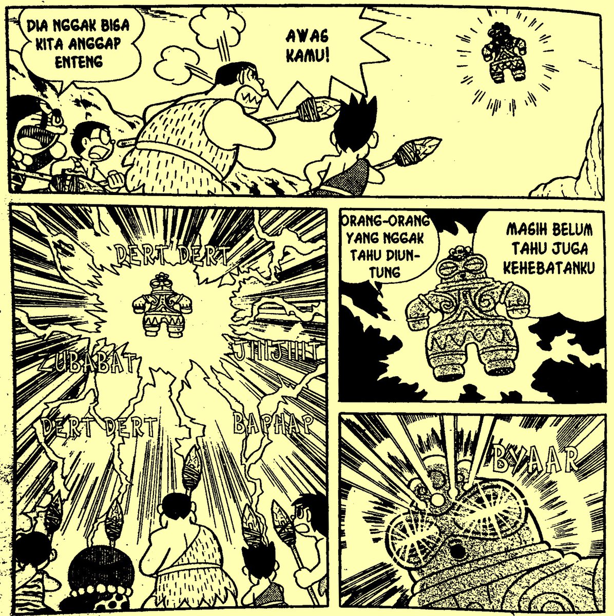 يانوار 🇮🇩ΛΔ tweet media