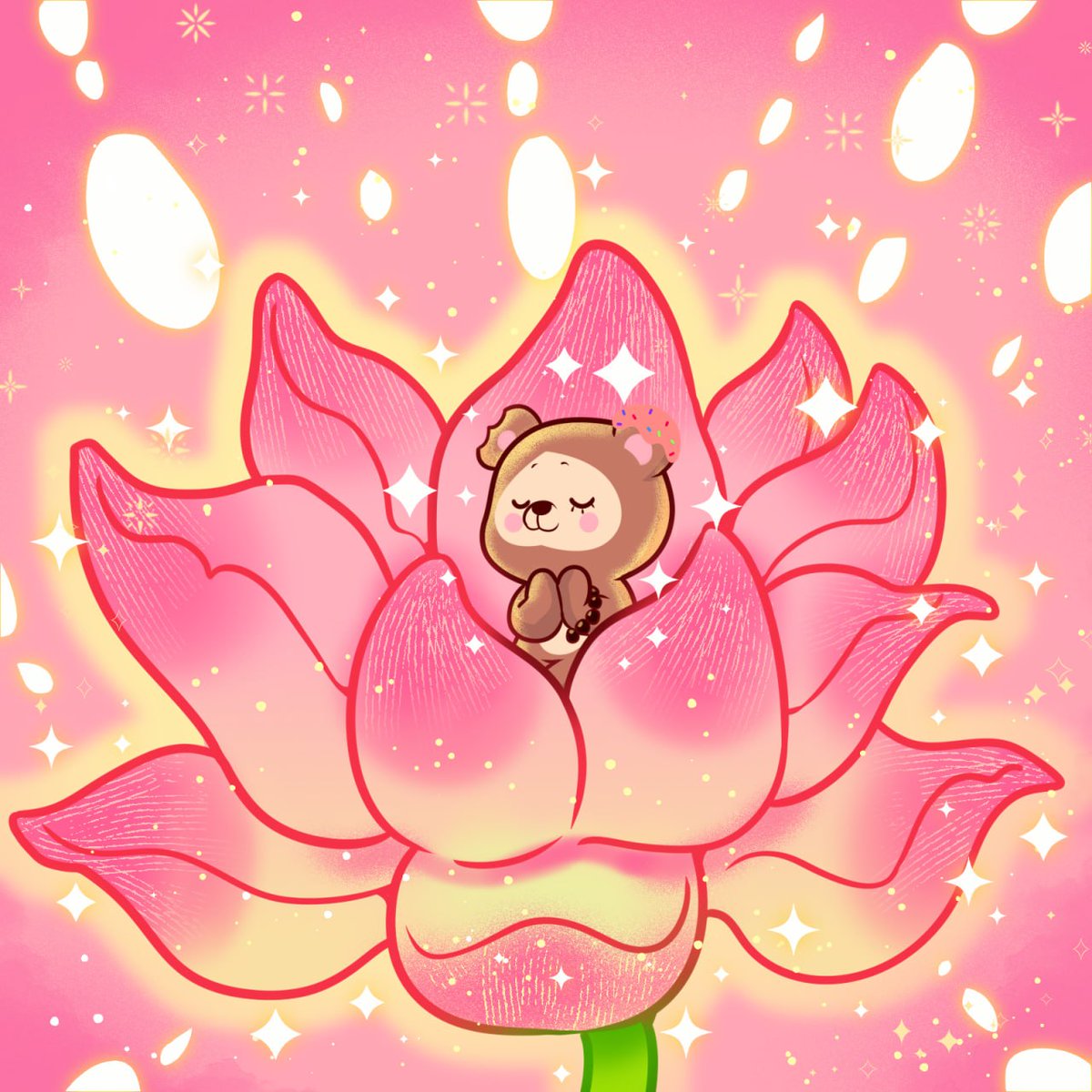 Beraji 🐻⛓️ tweet media