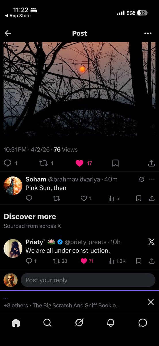 🐌 $ANi ़ 🪐 tweet media