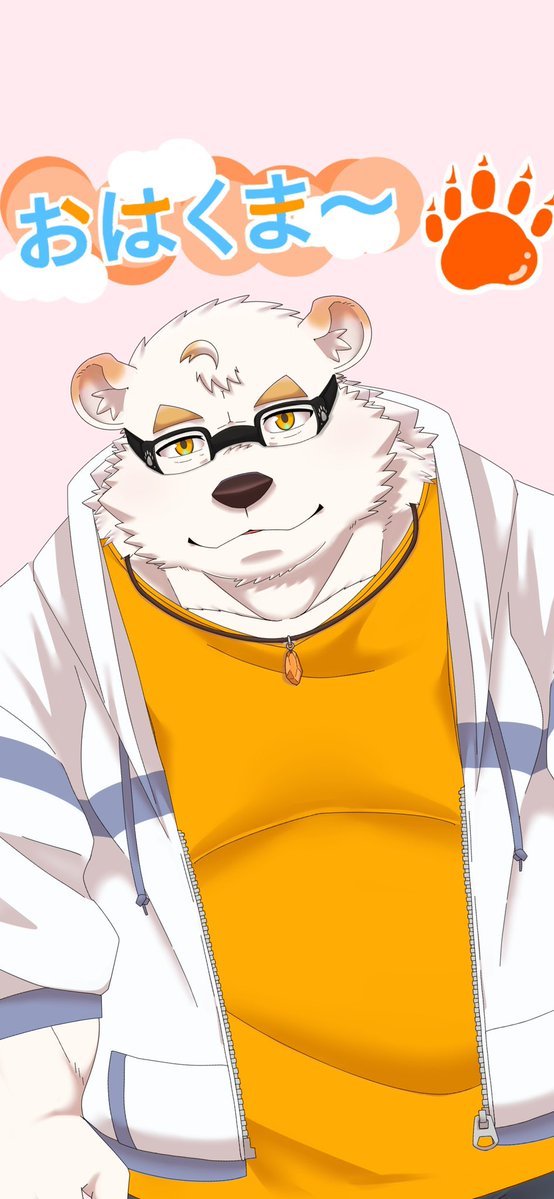 蒼逆さふゆ【関けもA-29】 tweet media