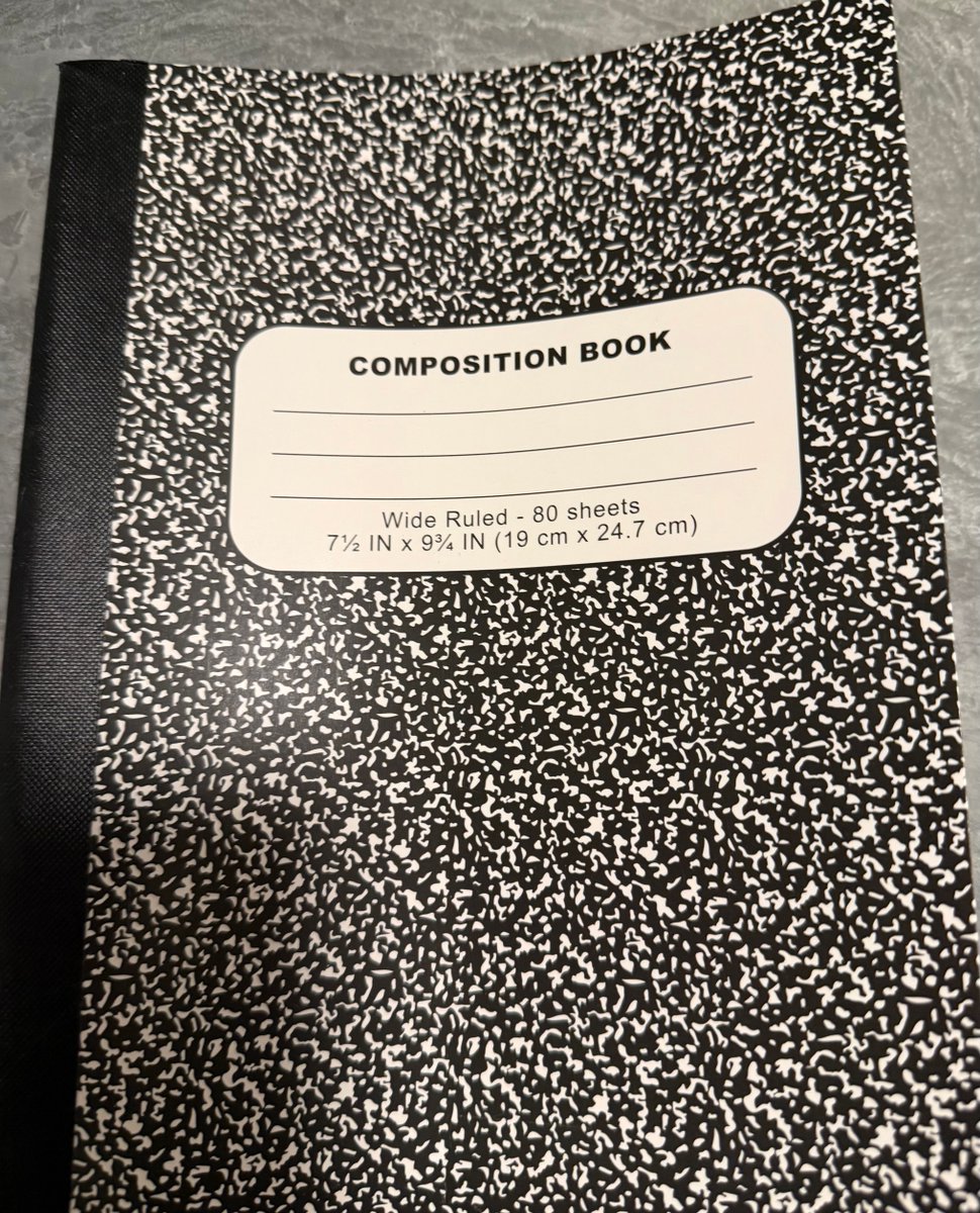 Vichal Kumar tweet media