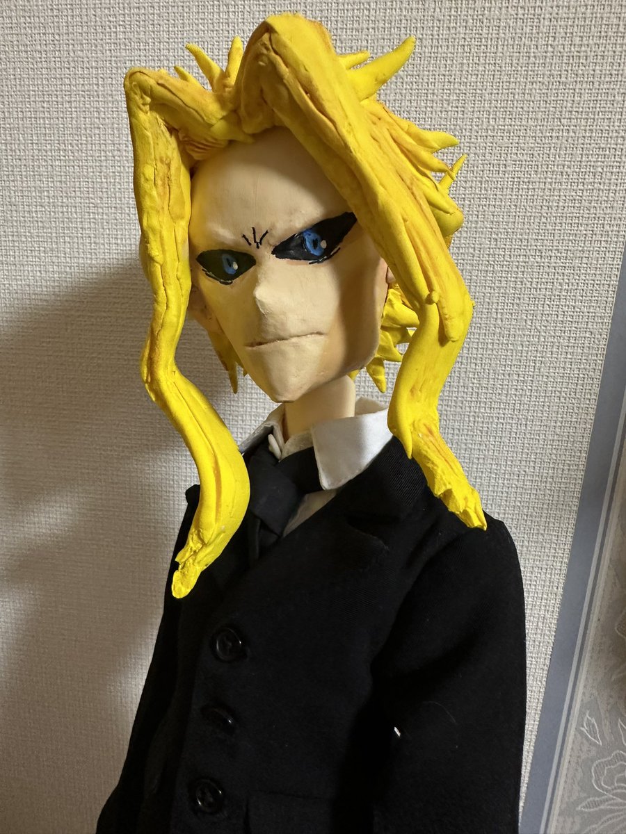 バジル tweet media