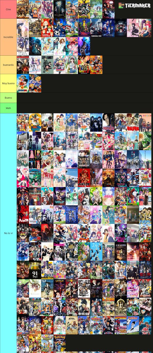 𝕄 - Darts (OPEN COMMISSIONS) tweet media