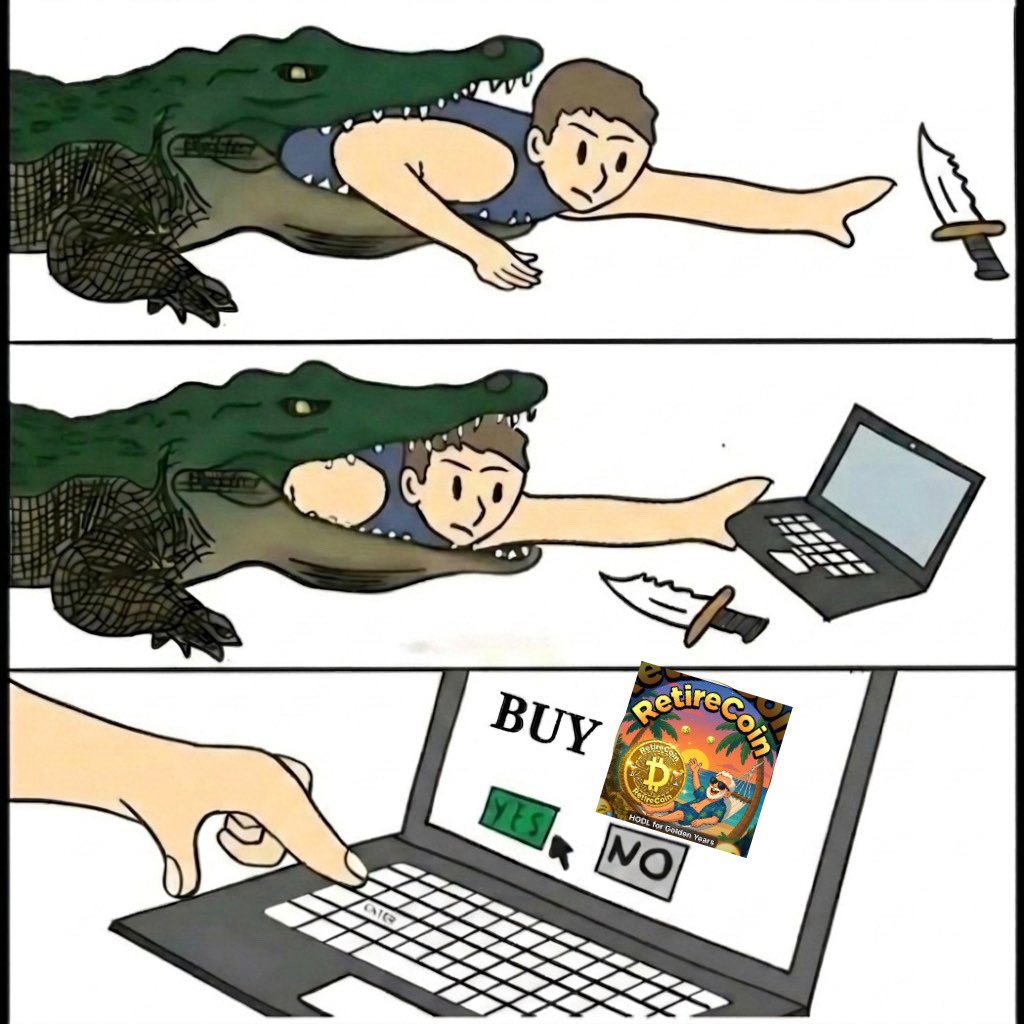 Hental visa tweet media