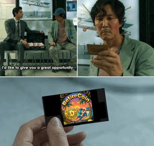 Hental visa tweet media