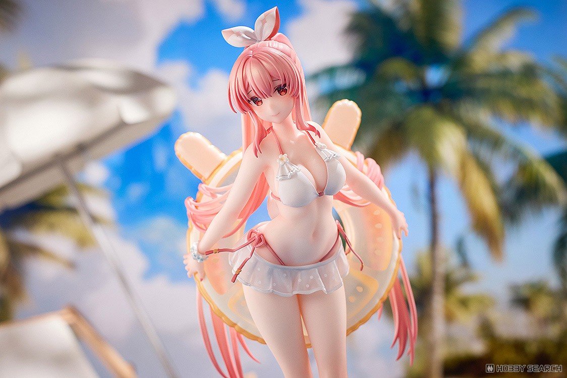 ホビーサーチ 総合 tweet media