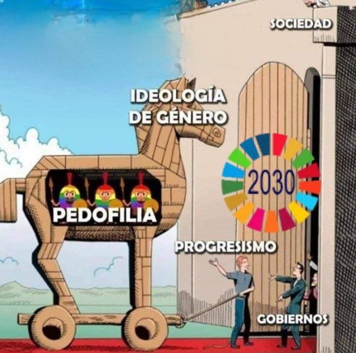 Alberto Estrada tweet media