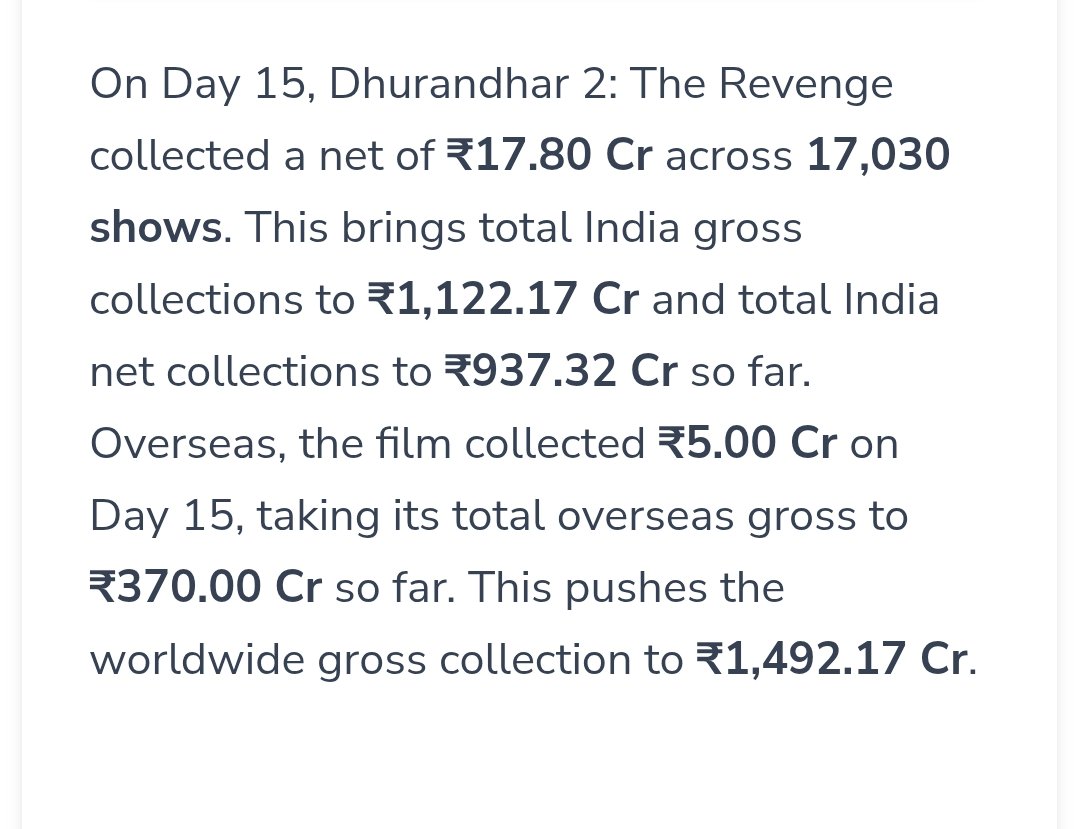 Sagar Kumar Mandle tweet media