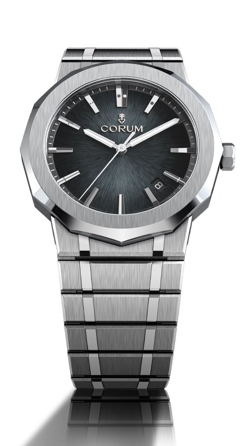 Long Slow Distance tweet media