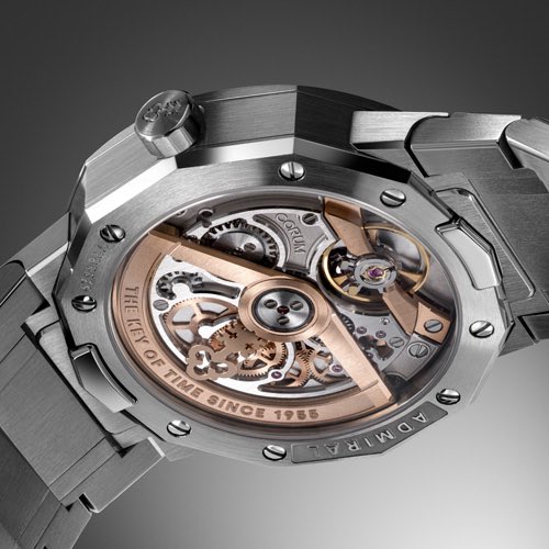 Long Slow Distance tweet media