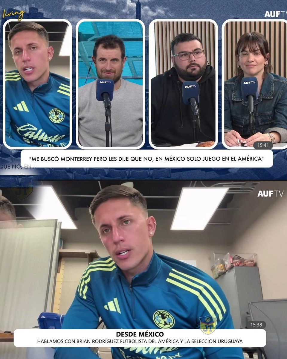 🦅🏆 El HINCHA 🏆🦅⚽ tweet media