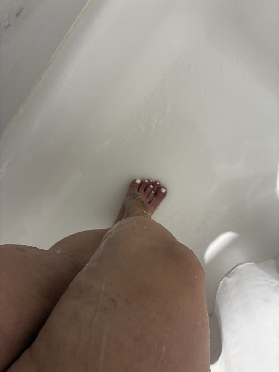 Jenesis 🌶️// Findom tweet media
