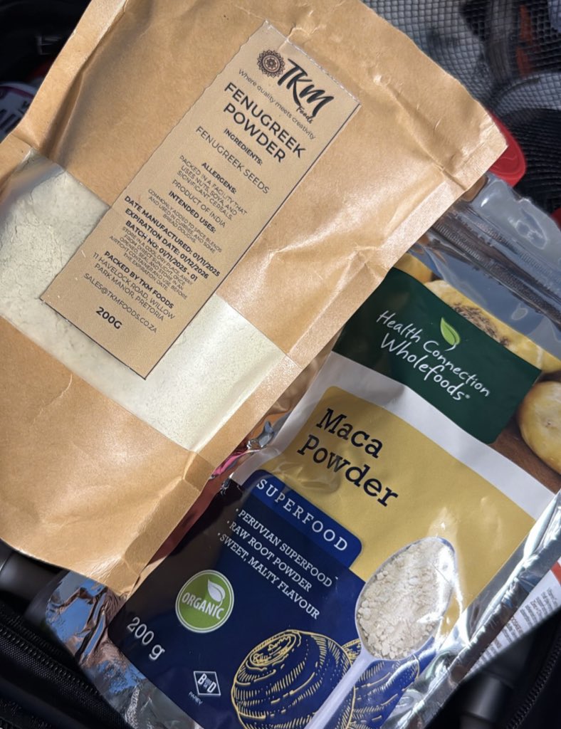 Bria 🎀 tweet media