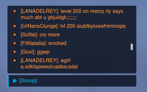 Softie⁷ 🩷 tweet media