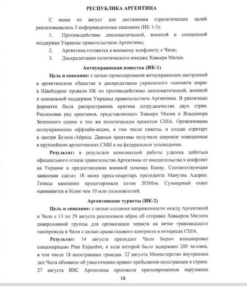 lorem ipsum tweet media