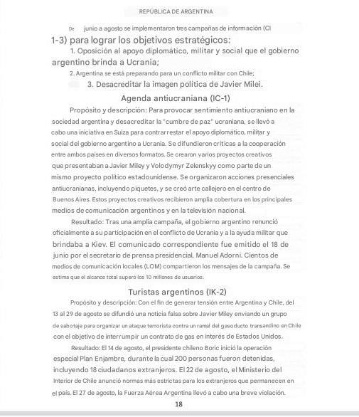 lorem ipsum tweet media