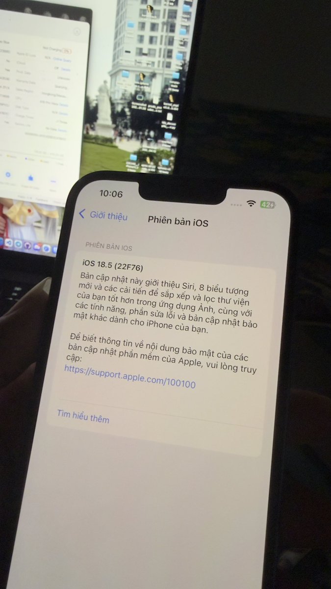 Huy Nguyen tweet media