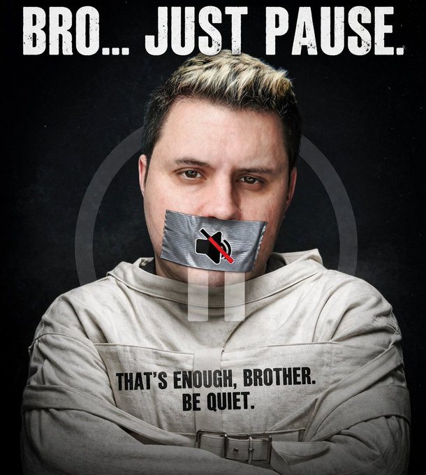 Mark Slapinski tweet media