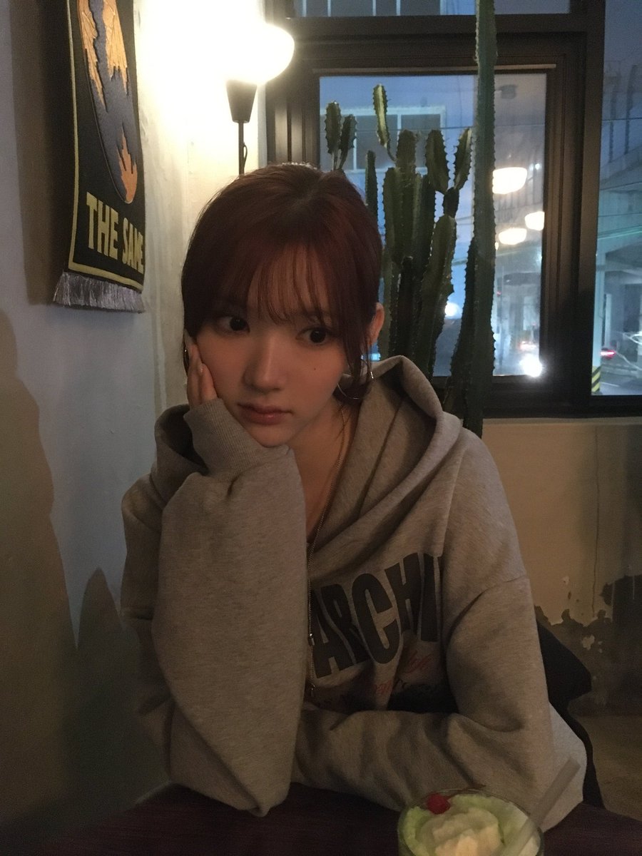 From INA to H2H tweet media