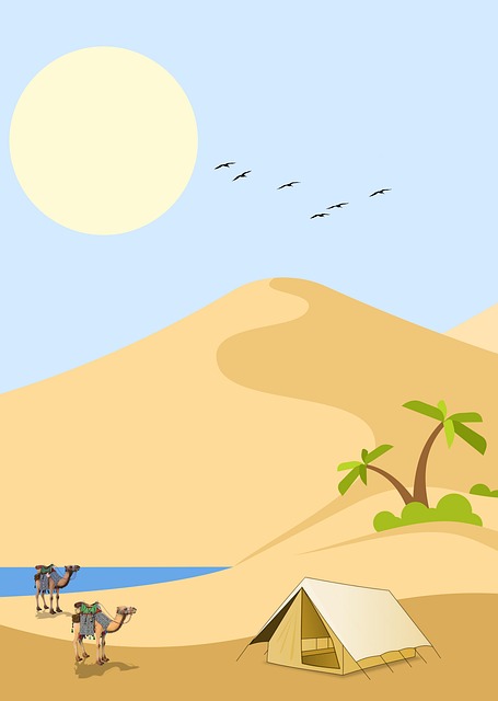 Jodi Bowen tweet media