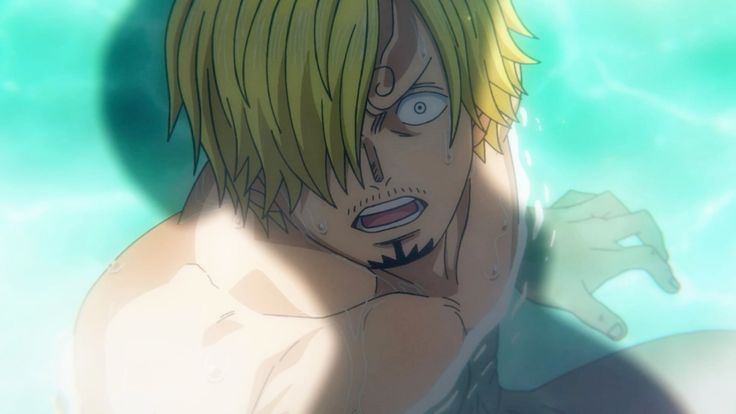 jac 🪭 tweet media