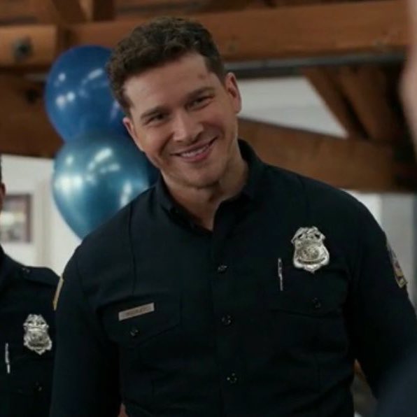 juni @prncessrry tweet media