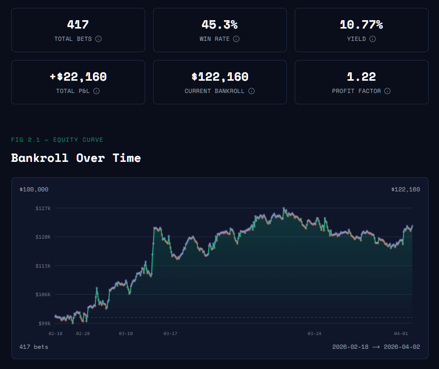 Zeneca🔮 tweet media