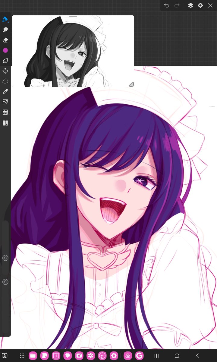 ✿⁠Rong tweet media