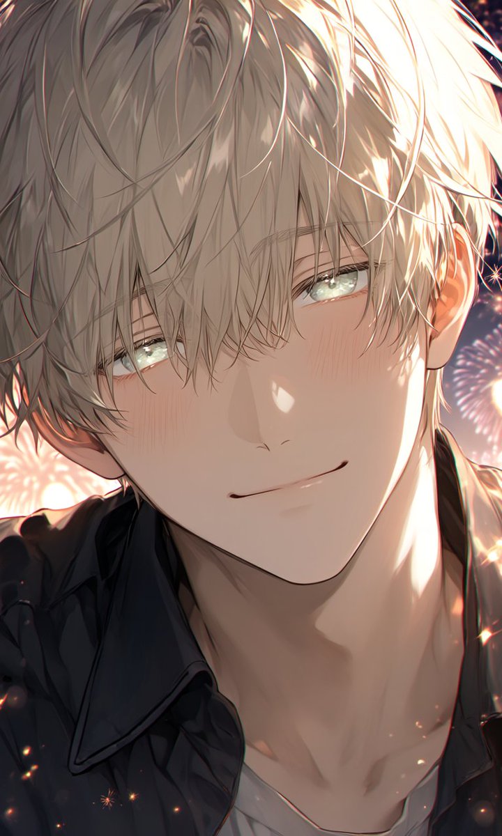 チェスナット tweet media