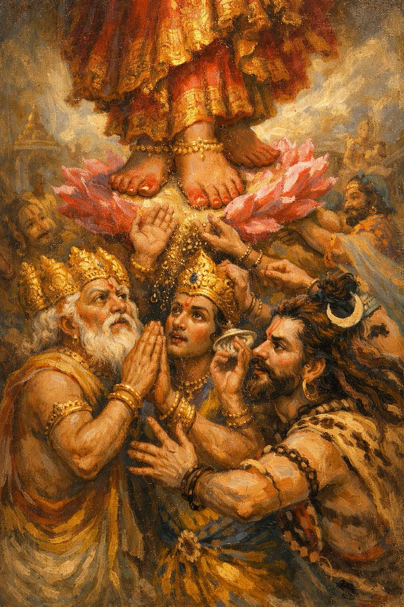 కన్నేపల్లి #సరస #sarc Textrovert. tweet media