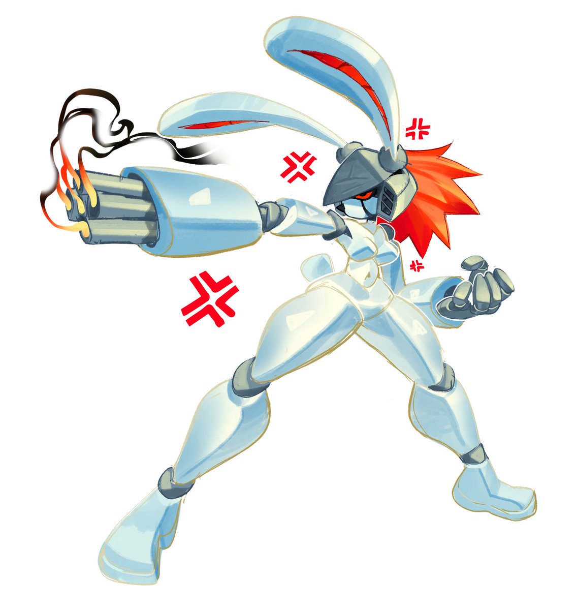 unevenprankster tweet media