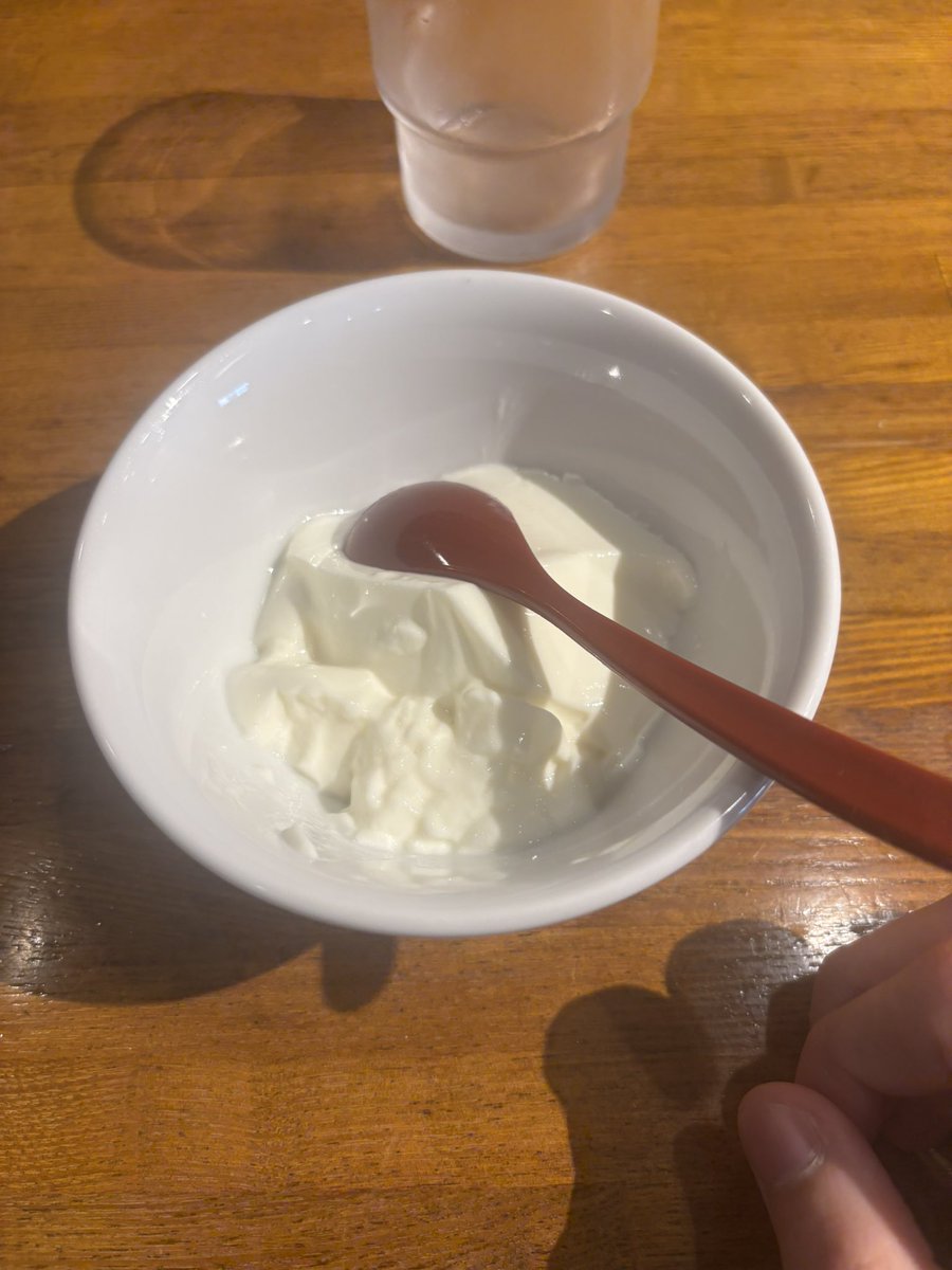 nosuke1729's tweet photo. 孤独のグルメ聖地巡礼
Season7第5話
眞実一路
個人的にこれまでの巡礼でもトップかも https://t.co/POEmEAD87h
