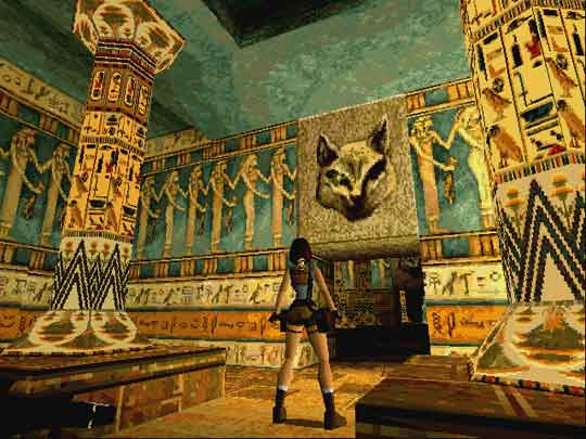 Retro PlayStation tweet media