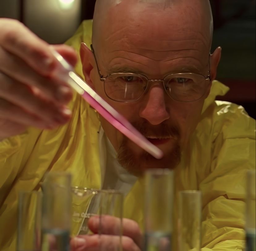 fity.eth tweet media