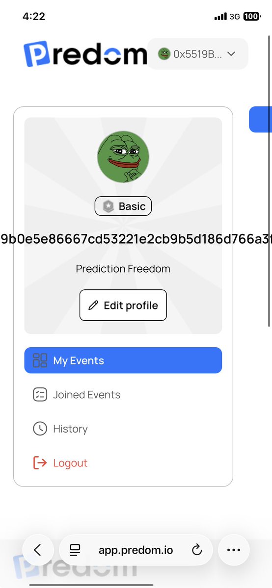 chris thomas tweet media