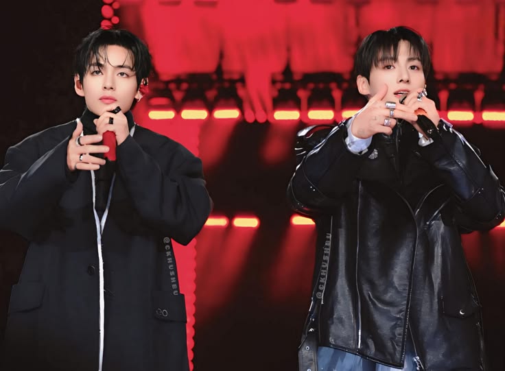 ੈ✩‧˚ ᥒ᥆𝗍ძᥲᥒᥒ𝗍 𓆩ᥫ᭡𓆪 tweet media