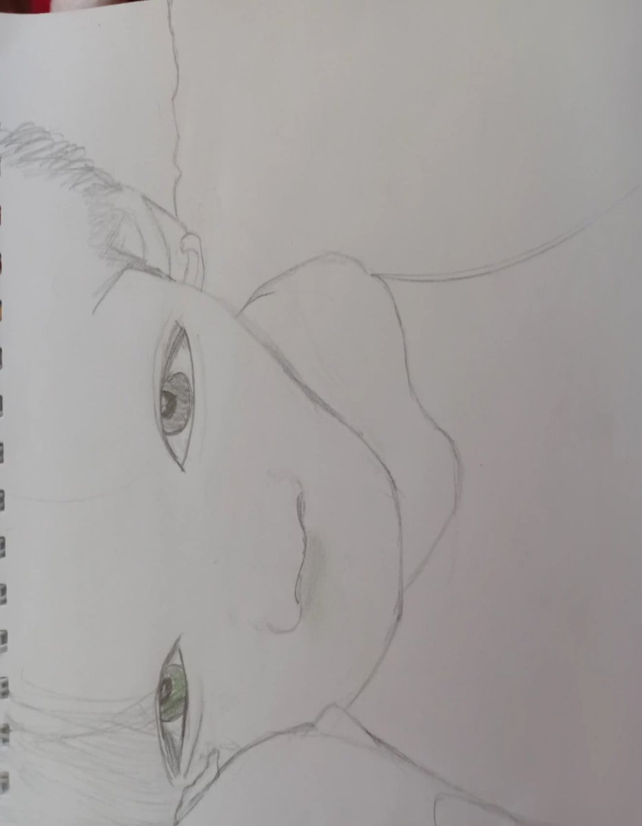 ₊⊹ taylor⁷ | sevEN- tweet media