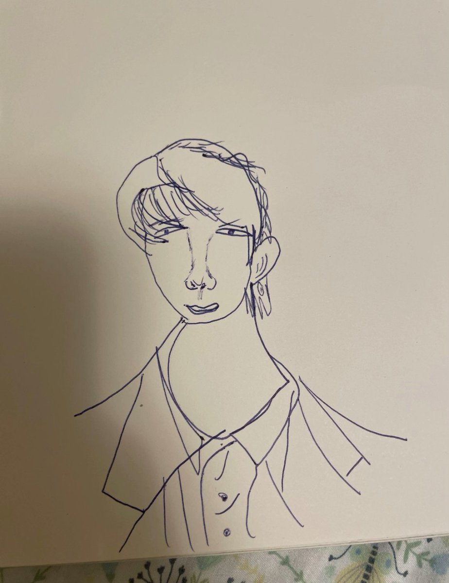 ₊⊹ taylor⁷ | sevEN- tweet media