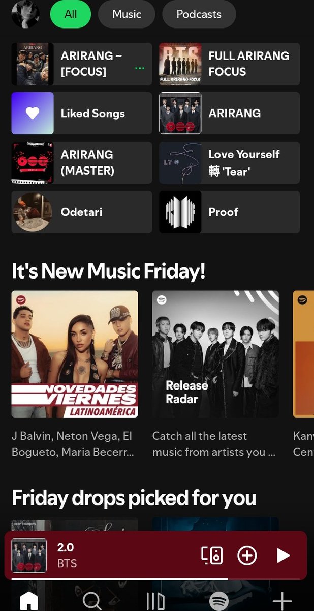 ੈ✩‧˚ ᥒ᥆𝗍ძᥲᥒᥒ𝗍 𓆩ᥫ᭡𓆪 tweet media